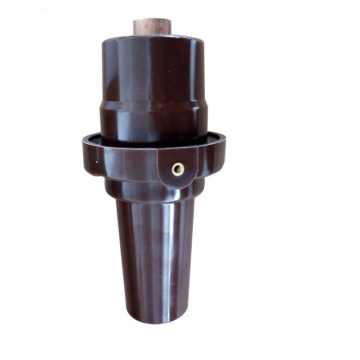 SF6 GIS 24KV 630A MANEVA ISOLAÇÃO 202 BUSHING PARA A RING PRINCIPAL DO ANEL